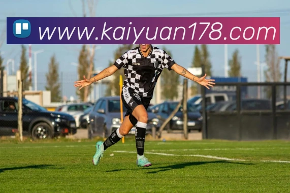 奥代罗质疑国米球迷攻击行为背后的意义与球队的关心